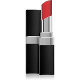 Chanel Rouge Coco Bloom ruj persistent lucios culoare 138 - Vitalit&eacute; 3 g