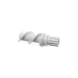 Melc pentru robot de bucătărie BOSCH 12013987 12001727 12023129 ZELMER Original