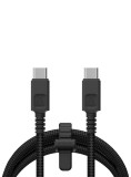 Xtorm Next Gen Usb-c/c Pd Cable 240w 1.5m
