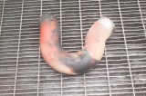 Furtun intercooler MERCEDES-BENZ SPRINTER 3,5-t Van 907, 910 2018 OEM: A9065285082 12229271