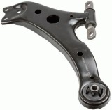 Brat suspensie roata Toyota Alphard I, Camry, Previa II Motor 2.0, 2.0, 2.0 D-4D, 2.0 D-4D, 2.4, 2.4, parte montare stanga, punte fata, OE 4806906070