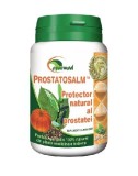 Prostatosalm Star International 60 tablete