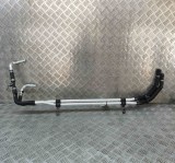 Furtun de lichid de răcire FORD KUGA III DFK 2023 OEM: LX61-10C775-HB 26584824