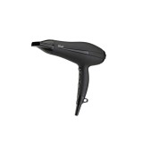 Uscator de par 2200W cu 2 trepte de viteza si functie ionica