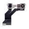 Flex Front Camera iPhone 13