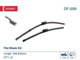 Set stergatoare Mazda 6, Cx-5 Motor 2.0, 2.0, 2.0, 2.0, 2.0 AWD, 2.0 e-Skyactiv G 165, 2.0 e-Skyactiv G 165 AWD, 2.0 Skyactiv-G, 2.0 Skyactiv-G AWD,