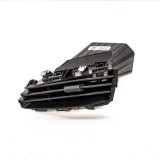 Gura de ventilație planșa de bord FORD TRANSIT 2017 OEM: BK31-V018B09BCW,BK31-V018B09-BCW 10262157