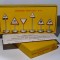 Macheta Panneaux de signalisation Route - Dinky Toys