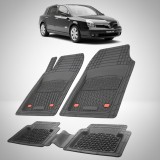 Cumpara ieftin Covorase Renault Vel Satis 2 Hatchback (Luxury) Compatibile 2005-2009 | Black