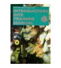Colectiv - The SSAC introductory dive training manual - 110019