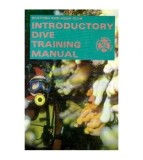 colectiv - The SSAC introductory dive training manual - 110019