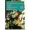 colectiv - The SSAC introductory dive training manual - 110019