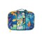 Set creativ pentru copii Prima mea valiza Maped Jungle Fever, cu accesorii artistice