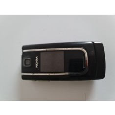 Telefon Nokia 6555 RM-271 folosit