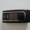 Telefon Nokia 6555 RM-271 folosit