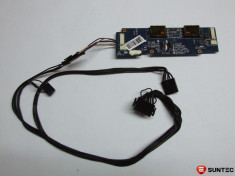 Invertor iMac G5 612-0027-C foto