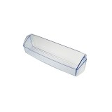 Balconet usa frigider Electrolux 2092504063 2092504071 Original piesa frigider