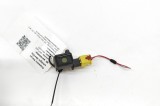 Senzor de impact st&acirc;nga față VW GOLF VII 5G1, BQ1, BE1, BE2 2017 OEM: 5Q0959651 31045090