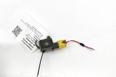 Senzor de impact st&amp;acirc;nga față VW GOLF VII 5G1, BQ1, BE1, BE2 2017 OEM: 5Q0959651 31045090 foto