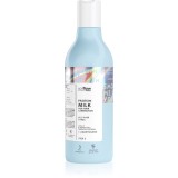 so!flow Protein Milk For Hair Lamination lapte pentru păr cu proteine Hair Lamination 150 ml