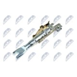 Reglaj frana tambur Fiat Punto, Grande Punto, Punto Evo, Panda, 500l, Doblo, Albea, Idea, Linea, Fiorino, Qubo, Citroen Nemo, Peugeot Bipper,