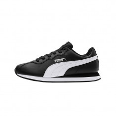 Pantofi Sport Puma Turin II JR - 366773-01 foto