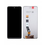 Display cu touchscreen Motorola Moto G55