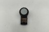 Senzor de parcare spate VW SHARAN 7N1, 7N2 2011 OEM: 4H0919275 30643032