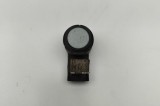 Senzor de parcare spate VW SHARAN 7N1, 7N2 2011 OEM: 4H0919275 30643032