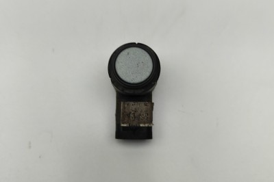Senzor de parcare spate VW SHARAN 7N1, 7N2 2011 OEM: 4H0919275 30643032 foto