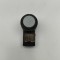 Senzor de parcare spate VW SHARAN 7N1, 7N2 2011 OEM: 4H0919275 30643032