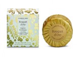 L&#039;Erbolario Sapun parfumat Golden Bouquet, 100g