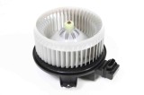 Ventilator Aeroterma Jaguar XF X250 2012 AV272700-5381 Strend Pro 12V 150W Aer Cald/Rece Trepte 1/2