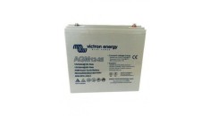 Victron Energy 12V/25Ah AGM Super Cycle ciclic / baterie solară Victron Energy