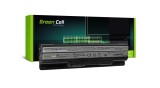 Green Cell Baterie laptop MSI CR650 CX650 FX600 GE60 GE70