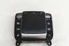 Comutator de control navigație MERCEDES-BENZ B-CLASS Sports Tourer W247 2021 OEM: A2479003903,A2479014202,A2479023501 25645168