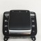 Comutator de control navigație MERCEDES-BENZ B-CLASS Sports Tourer W247 2021 OEM: A2479003903,A2479014202,A2479023501 25645168