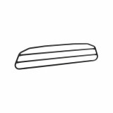 Grilaj auto de protectie pentru caini Premium-Guard Tip 8, 990x226 mm