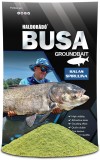 Haldorado - Nada Busa 1Kg - Peste Spirulina