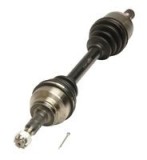 Planetara OPEL ZAFIRA A microbus (T98) (1999 - 2006) MAXGEAR 49-2454