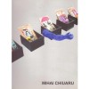 Mihai Chiuaru - Pictura. Obiect. Instalatie - 134530