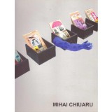Mihai Chiuaru - Pictura. Obiect. Instalatie - 134530
