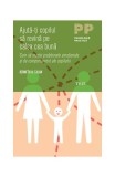 Ajută-ţi copilul să revină pe calea cea bună - Paperback - Kenneth H. Talan - Trei