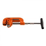 Dispozitiv taiere tevi 1/8-2 &amp;quot; 02-042