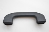 M&acirc;ner plafon dreapta spate MERCEDES-BENZ CLA Coupe C117 2016 OEM: A0998150039 2009673