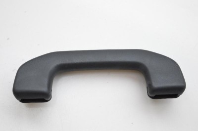 M&amp;acirc;ner plafon dreapta spate MERCEDES-BENZ CLA Coupe C117 2016 OEM: A0998150039 2009673 foto