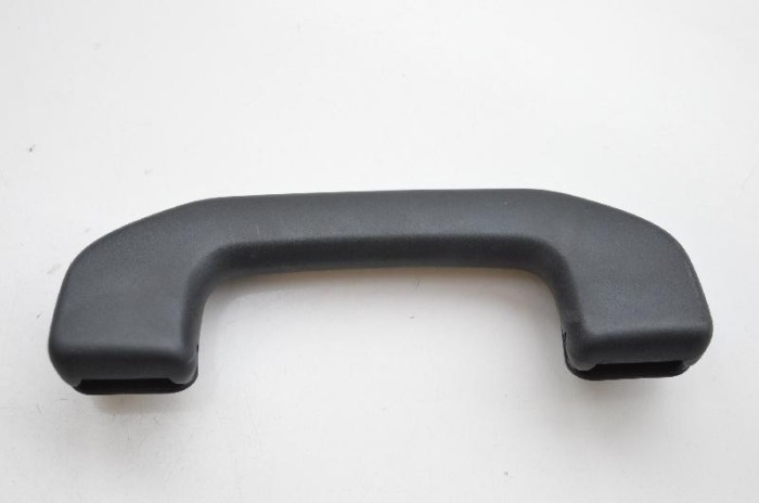 M&acirc;ner plafon dreapta spate MERCEDES-BENZ CLA Coupe C117 2016 OEM: A0998150039 2009673