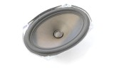 Difuzor ușă dreapta spate MINI COOPER R56 2006 OEM: 3422633,65133422633 11265708