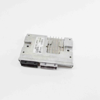 Unitate de control Gateway AUDI Q8 4MN 2021 OEM: 4KE907468E,4KE907468B,5DES13F02 17797670 foto