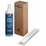 VidaXL Spray odorizant pentru mirosuri și re&icirc;mprospătare, 250 ml